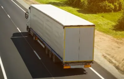 İzmir ile Ordu Arası Parça Eşya Taşıma