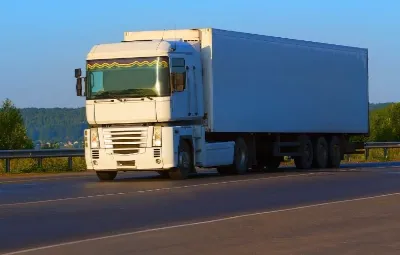 İzmir ile Ordu Arası Öğrenci Eşyası Taşıma